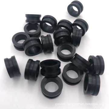 Free sample rubber oil seal o-ring mold flat washers/gaskets